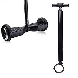 Products: Handle Bar for Hoverboard – Hoverboard Handle for 6.5 inch & 10 inch electric scooters - Hoverboards NZ