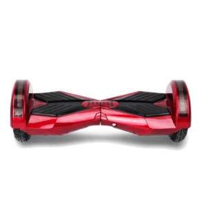 Products: Lamborghini Hoverboard 8, Hoverboard 8 Red - Hoverboards NZ