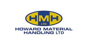 Products: Stainless Pulley Blocks - Howard Material Handling