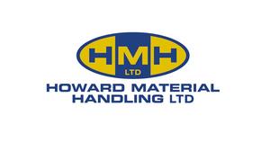 Products: Stainless Thimbles - Howard Material Handling