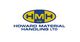 Stainless Thimbles - Howard Material Handling