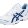 ASICS Gell Shepparton Ladies
