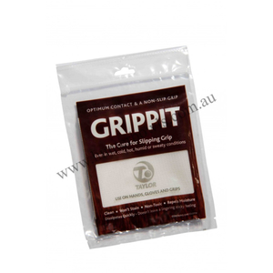 – Page 2 – Howick Bowling Club