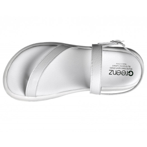 – Page 3 – Howick Bowling Club