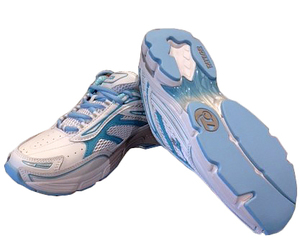 Products: – Page 5 – Howick Bowling Club