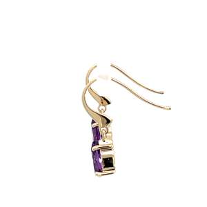 Wrist: 9ct Yellow Gold Oval 4.5mm Bangle