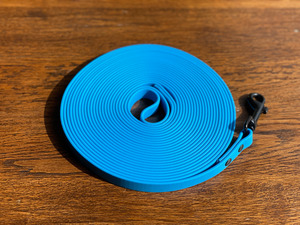 Biothane Long Line 8m Howlistic Help