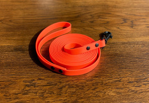 Products: Biothane Long Line 3m Howlistic Help