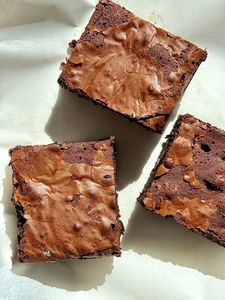 Brownie Bliss 6-pack