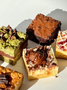 Best Selling Pack: Best-selling 6-pack