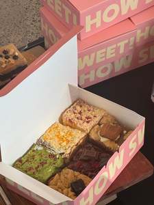 Best Selling Pack: Pick Your Own 4-Pack