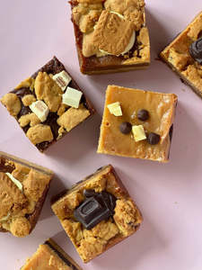 Best Selling Pack: Pick Your Own 6-Pack