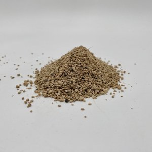 Mychorrhizal Fungi - take your propagation to the next level - HoyaHoya