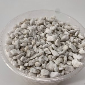 Perlite - 5 litre - HoyaHoya