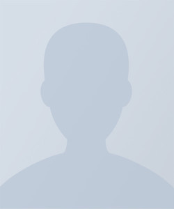 Clothing – HP Development: Ninja Silhouette