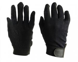Dublin Everyday Riding Gloves