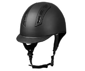 Safety Equipment: Dublin Arista Helmet