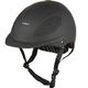 Dublin Topaz Helmet