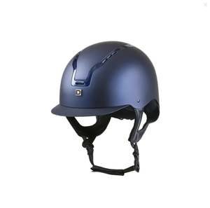Dublin Adara Helmet