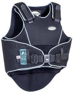 Champion Flexair Body Protector Childs