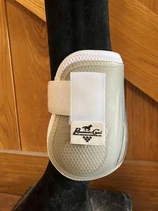 New Collection: Professional Choice Ankle Boots