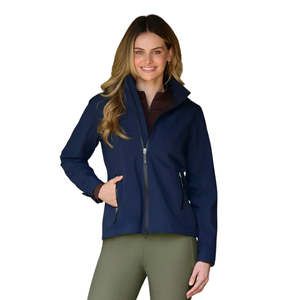 New Collection: Weatherbeeta Seville Jacket