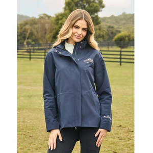 Weatherbeeta Oslo Jacket
