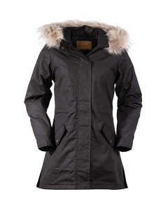 Outback Trading Luna Jacket
