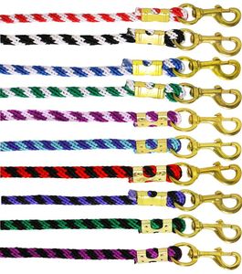 Flair Polyflex Lead