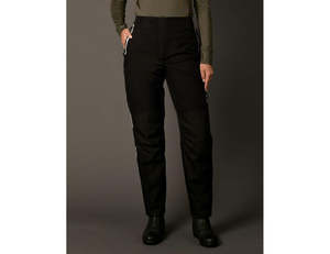 Weatherbeeta Rayne Waterproof Over Trousers