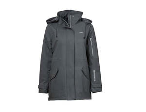 WeatherBeeta Lara Anorak