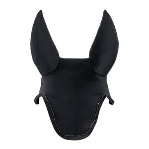 LAMI-CELL TITANIUM EAR BONNET