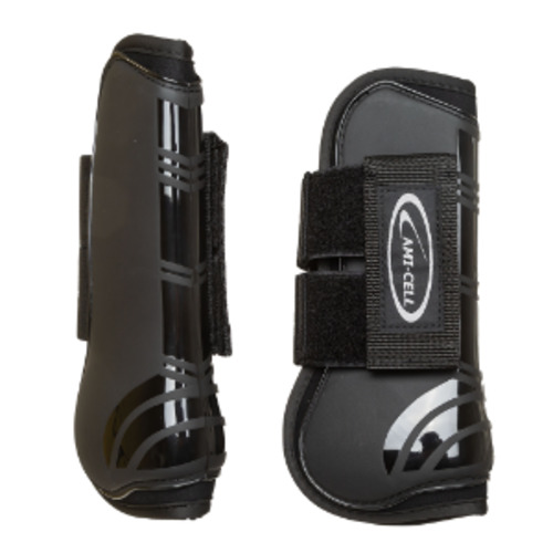 Zilco Lami-Cell Basic Tendon Boot