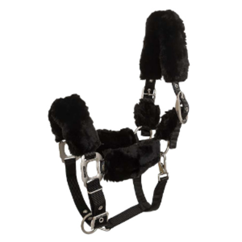 Zilco Lami-Cell Comfort Halter