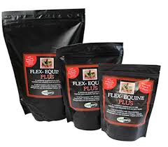 Flex Equine Plus