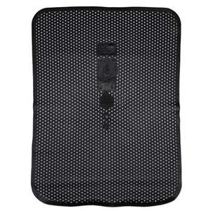 Acavallo GP Active Soft Gel Pad Lightweight