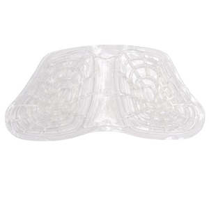 New Collection: Active Soft Gel - Front Riser Pad