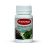 Products: Rhomanga: Percy’s rhomanga 60 tablets. Mineral and Vitamin supplement