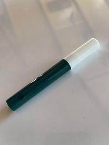 Products: Matte Lip Cream Huarau