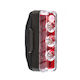 Blackburn DAYBLAZER 125 Rear Light