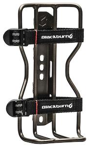 Accessories: Blackburn Outpost Cargo Cage