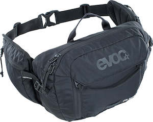 Carriers Bags: Evoc - Hip Pack 3L