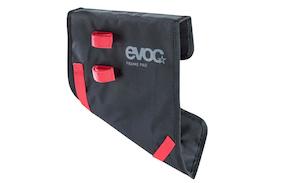 Carriers Bags: Evoc - Frame Pad