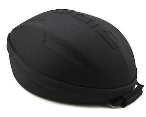 Helmets: Giro Aerohead Helmet Pod