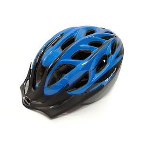 Helmets: Ontrack - Sport Helmet