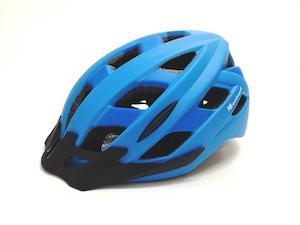 Helmets: Ontrack - Trail Helmet