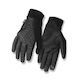 Giro Blaze 2.0 Winter Gloves