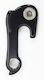 GT Derailleur Hangers