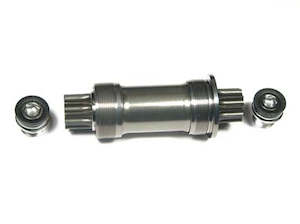 Cartridge Bottom Bracket - Modus ISIS D/H