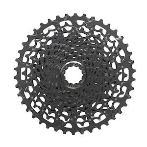 Cassettes: SRAM PG-1130 NX Cassette